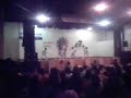 BOYZ.com(MLKP-eLiminAtion rOund)