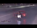 Adriana is Back 7.293 @ 183.10 mph