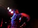 Clutch - Live In Cologne 2008 - Part 15