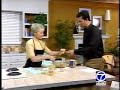 Apricot Chicken Recipe Apricot Chicken Recipe