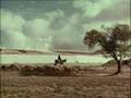 videos de Escenas de Las Joyas del Diablo