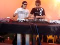 CryptoNitrous� Sun Private 07/06