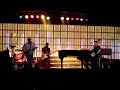 Phil Vassar, I Would Live, Good quality