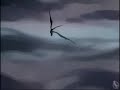The Slayers episodio 01 - La maga - parte seconda