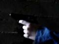 videos de Criminalidade e Delinquência 2- PARTE 1