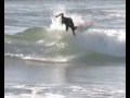 valla-surfboards-promo.html