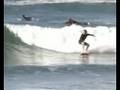 Valla Surfboards Promo