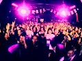 Atento Moro - Catarrhal Noise