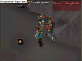 runescape bh xx0pur3