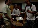 Gutchaka - Surdo 1 Gutchaka - Surdo 1