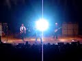 Paul Rodgers - All Right Now - Live Clip