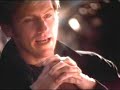Lotus Domino R5 Commercial Dennis Leary Clerance