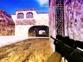 Sony Vegas Test #3