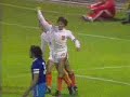 oranje 1974 divertissement oranje 1974 divertissement