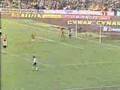 oranje 1974 divertissement