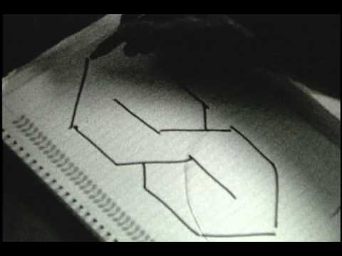 Juxtapoz | Shawn Stussy Film