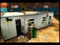 Let"s Play Sneak King: Episode 6 The Sixth Episode