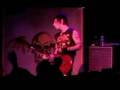videos de Avenged Sevenfold Burn It Down