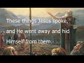 Is Yeshua YHVH Adonay