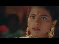 Hamesha - Na Tum Raho with kajol and Saif Ali Khan (1997)