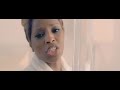 Mary J Blige - 