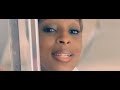 Mary J. Blige - I Am Mary J. Blige - I Am