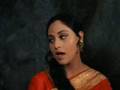 Bole Re Papi Hara / Guddi