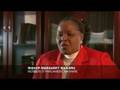 Africa Uncovered - Kenya: Horror and Hope - 18 Aug 08-Part 2