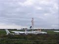 spotting at Knock and Galway airport spotting at Knock and Galway airport