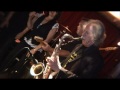 Click here to watch this video NEW YORK BLUES HALL OF FAME/Gary USBonds,Professor Louie,Lou Marini/Kenny's Castaways,2012 Part 11