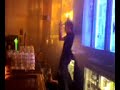 Q Bar Flair Q Bar Flair