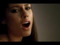 Love Me Like You\