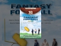 10 YARDS: Fantasy... View Video