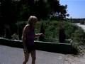 videos de MVI 0069