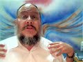 Kosher Caffeine - Kabbalah Science Electrons