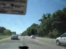 Grand Central Pkwy NY / CLS-AMG Acceleration