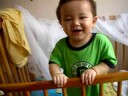Wuxi Tony Update #144