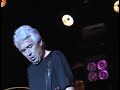 Golden Earring Strijen 2007 Golden Earring Strijen 2007