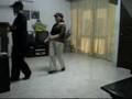 XI LI LI line dance 像雾又像花