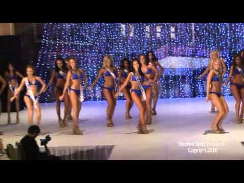 preteen swimsuit