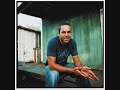 Jack Johnson - Flake - Live, Rare Recording