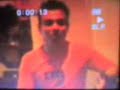 Fabricio BBB8
