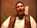 Whirling Dervishes Rumi order Whirling Dervishes Rumi order