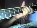 Letto-Sebelum Cahaya Cover