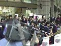 Sing Sing Sing / BFJO Takasago (Louis Prima)