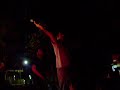 sobreviuré  fes te fotre 
