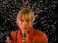 Marlis singt Karaoke Werding im Tarm Center Bochum