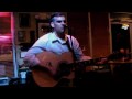 Charlie - Eve Of Destruction