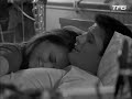 Naley-L\
