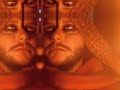 Baba Upanishama & The Children of Destiny (Worship- Part 1) Baba Upanishama & The Children of Destiny (Worship- Part 1)